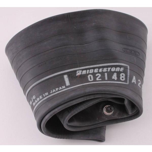 BRIDGESTONE ブリヂストン MC TUBE (チューブ) TR-4 RV200 バンバン ...