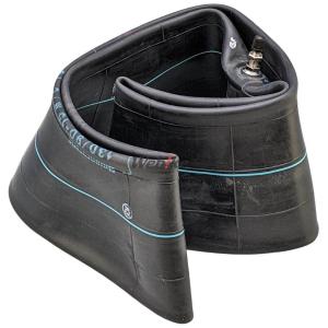 DUNLOP（ダンロップ） Kabuki D404F 【90/90-17 M/C 49P WT】 カブキ