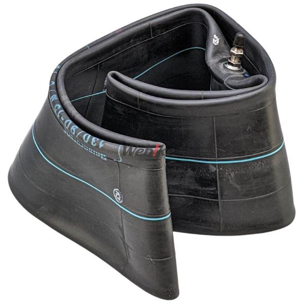 BRIDGESTONE ブリヂストン MC TUBE (チューブ) TR-4 レブル 1985 19...