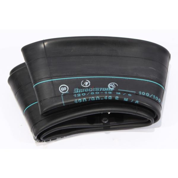 BRIDGESTONE ブリヂストン MC TUBE (チューブ) TR-4 CRF250 RALL...