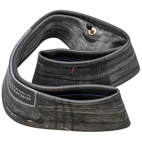 BRIDGESTONE ブリヂストン MC TUBE (チューブ) TR-4 Classic 500...