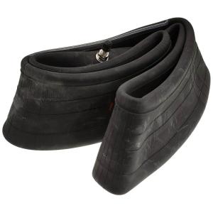 UーCP U-CP ユーシーピー ステンレススラッシュカットマフラー