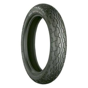 G927 リトルカブ ホイール ブリヂストン 2.50-14 2.75-14 BRIDGESTONE（ブリヂストン） 製 タイヤチューブ(2.50-14/2.75-14