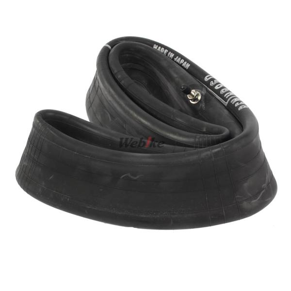 BRIDGESTONE ブリヂストン REINFORCED MC TUBE (チューブ) U BMW...