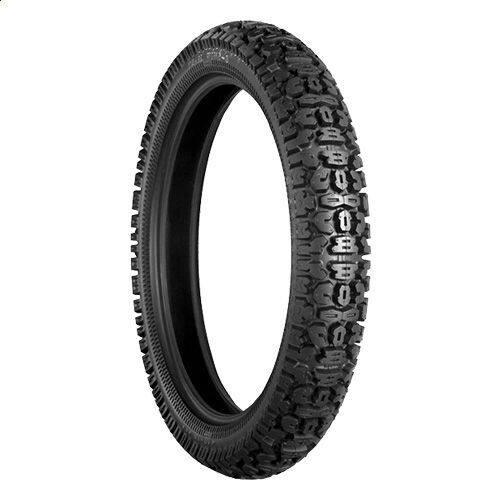 BRIDGESTONE ブリヂストン TRAIL WING TW8 【3.00-14 40P W】 ...