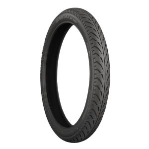 DUNLOP（ダンロップ） [2本セット] 新品 TT100 3.50-8 チューブタイプ