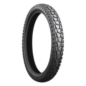 ☆ 2021年製 ダンロップ 215/50Ｒ18 4本セット #24660 ☆ ☆ 2021年製 ダンロップ 215/50R18 4本セット #24660 ☆ - メルカリ