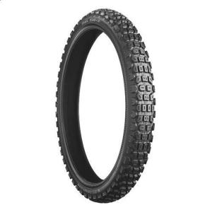 SHINKO（シンコー） SR244 【3.25-17 50P TT】 タイヤ Z200 YD250