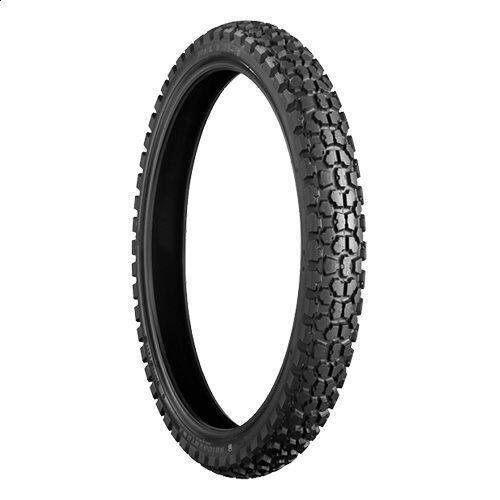 BRIDGESTONE ブリヂストン TRAIL WING TW19 【70/100-21 44P ...