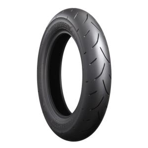 ダンロップ TT93GP PRO 120/80-12 55J ミディアムソフト DUNLOP ダンロップ TT93GP PRO 120/80-12 55J MS ミディアム