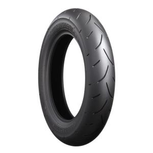 BRIDGESTONE ブリヂストン BATTLAX BT-601SS【100/90-12 49J】バトラックス タイヤ｜ウェビック1号店