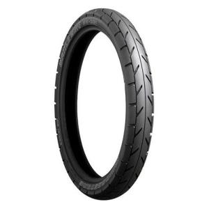 BRIDGESTONE ブリヂストン BATTLE WING BW201 【2.75-21 45P W】バトルウイング タイヤ｜webike