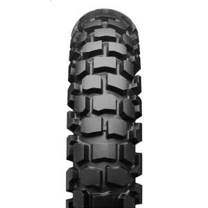 BRIDGESTONE BRIDGESTONE:ブリヂストン TRAIL WING TW302 トレイルウイング