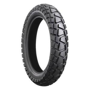 フレ無し!ニンジャ250R EX250K 08-12年 純正 リアホイール17x3.50