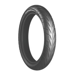 BRIDGESTONE ブリヂストン BATTLAX BT-39SS【90/80-17 46S】バ