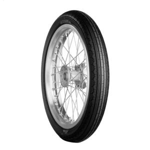 GOODS（グッズ） LOADSTAR TIRE 3.50-18 G8-00079 : MOTO-OCC ヤフー