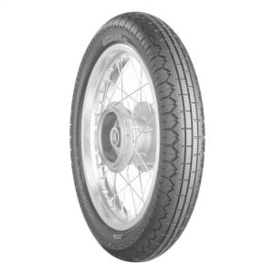 DUNLOP(ダンロップ) GP SERIES TT100GP 110/90-17 60H TL フロント