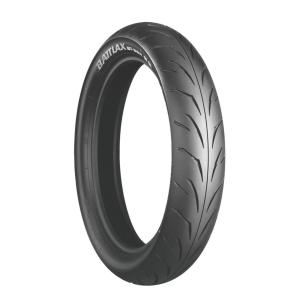 BRIDGESTONE ブリヂストン BATTLAX BT-39SS【100/90-18 56S】バ...