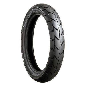 EXCEL RIM（エキセルリム） SR400 17インチキット タイプ：ロゴなし