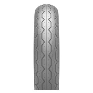DUNLOP（ダンロップ） K70 【3.25-19 4PR (54P) WT】 タイヤ W3/650RS