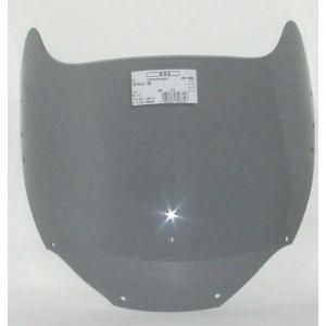 XAM ザム CLASSICシリーズ リアスプロケット 丁数：39 ホーク CB250N