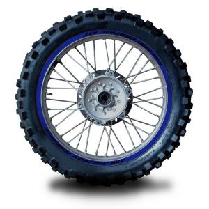 techserfu（テックサーフ） スーパーモト マックス／Super Moto MAX
