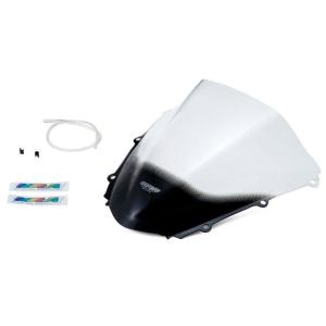 カワサキ（Kawasaki） カフェデフレクタ バルカンS VULCAN S KAWASAKI