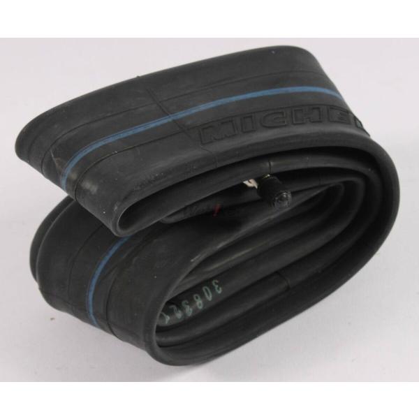 MICHELIN ミシュラン オフロード用チューブ CRF150RII 2013 2017 2018...