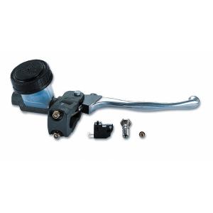 APレーシング / AP Racing ロッキード クラッチ ブレーキ APレーシング / AP Racing ロッキード クラッチ ブレーキ