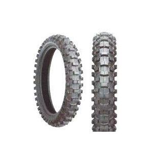 BRIDGESTONE ブリヂストン MOTOCROSS M204 【80/100-12 41M W...