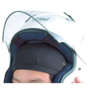 Valenti バレンティ ジュエルLEDテールランプ NINJA ZX-10R ABS ZX-6R