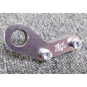 田口製作所(TaGu) 田口製作所(TaGu):タグチセイサクジョ