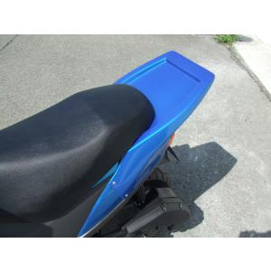 高強度 アドレスV125 アドレスV125G(CF46A CF4EA K5 K6 K7 K9)高強度