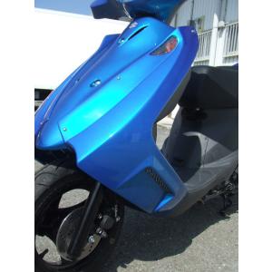 モリワキ MORIWAKI ENGINEERING モリワキエンジニアリング ポイント