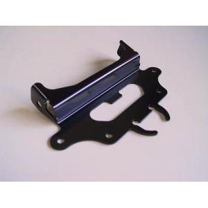 JB POWER(BITO R&D) JB POWER(BITO R&D):JBパワー(ビトーR&D)