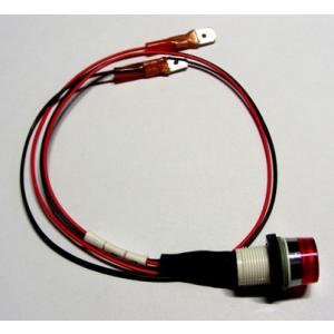 STACK スタック リペアパーツ ST537・外部シフトランプ その他メーターオプション・補修部品...