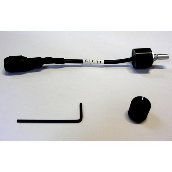 STACK スタック リペアパーツ ローターリーコントロールスイッチ その他メーターオプション・補修...