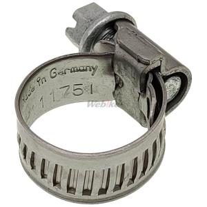 DAYTONA（デイトナ） 【オイルクーラーキット(7段/10段)用補修部品