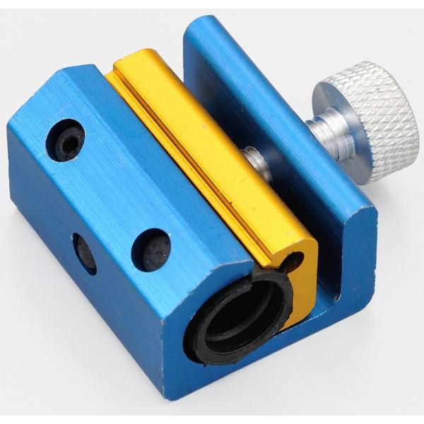 DAYTONA デイトナ ワイヤーインジェクター バイク用特殊工具