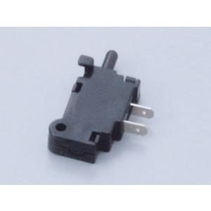 NISSIN ニッシン 【NISSINマスターシリンダー用補修部品】 クラッチスイッチ 駆動系