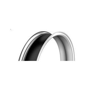 専用販売 DUNLOP(ダンロップ) 32-16B MT90-16 FLAP (オフセットバルブ