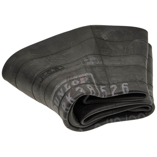 DUNLOP ダンロップ チューブ モンキー 1969 PV50 1993 HONDA ホンダ SU...