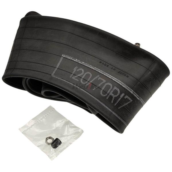 DUNLOP ダンロップ チューブ タイヤチューブ その他タイヤ関連用品