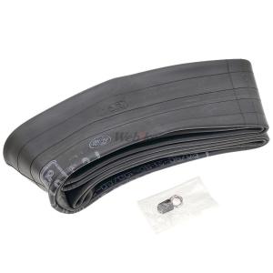 DUNLOP(ダンロップ) チューブ 2.75：3.00*70：90/100-21 TR4 MOT