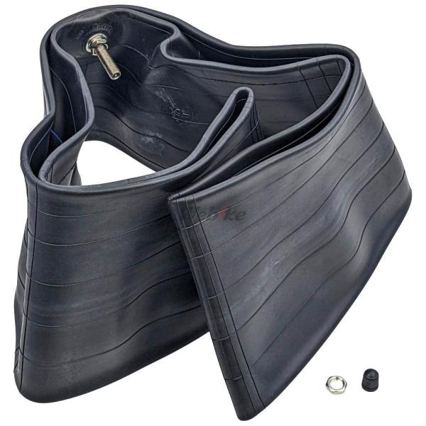 DUNLOP ダンロップ チューブ BMW HONDA ホンダ TRIUMPH トライアンフ HAR...