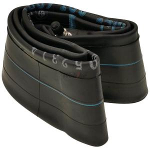 DUNLOP(ダンロップ) チューブ 4.00*110：120/100*120/90-18 TR4
