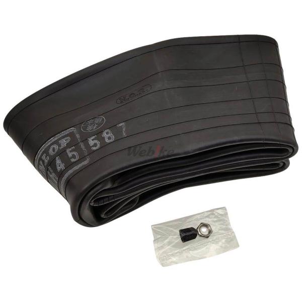 DUNLOP ダンロップ チューブ HONDA ホンダ YAMAHA ヤマハ KTM HUSQVAR...