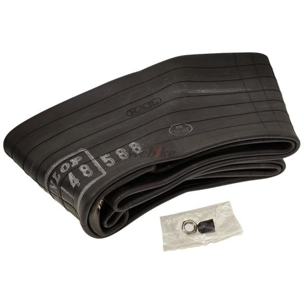 DUNLOP ダンロップ チューブ HONDA ホンダ KAWASAKI カワサキ SUZUKI ス...