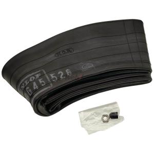 DUNLOP(ダンロップ) チューブ 4.00*110：120/100*120/90-18 TR4