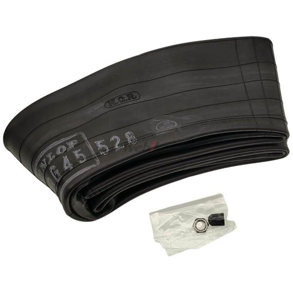 DUNLOP ダンロップ チューブ タイヤチューブ その他タイヤ関連用品